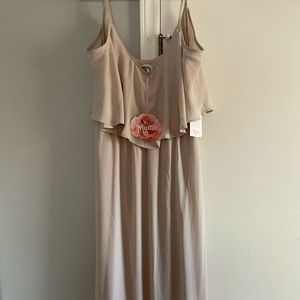 Show me your mumu dress